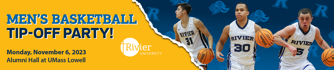 Rivier University