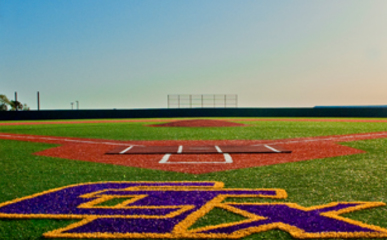 Concordia University Texas