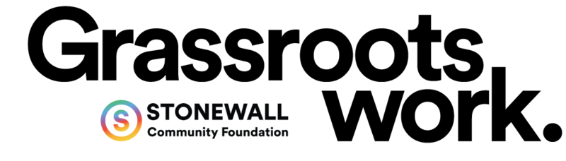 Stonewall Community Foundation