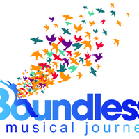 Fundraiser page boundlesslogo final 1