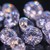Thumbnail small square close up of diamonds 713874959 5b859ff346e0fb0025ece8f3