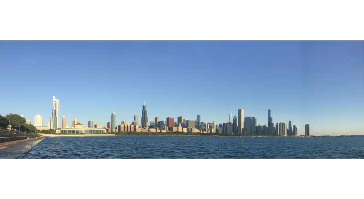 Resized 187221c1 5a71 4f08 acbd a2ef117a3321