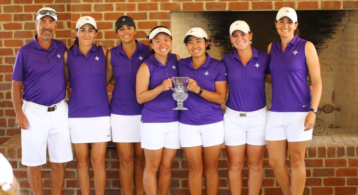 Resized 2017 brickyard champions