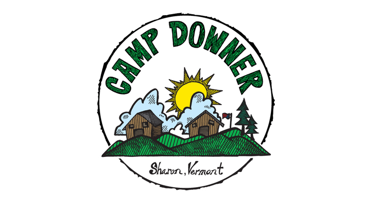 Resized downer colorized3
