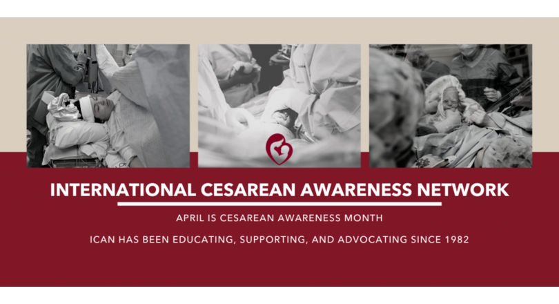 international-cesarean-awareness-network