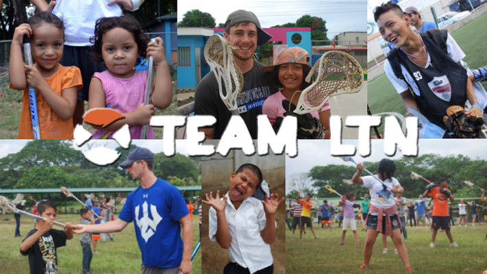 Resized team ltn white