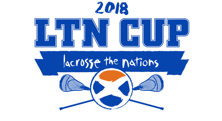 Resized 2018 ltn cup logo blue and orange for web