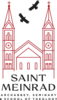 Saint Meinrad Archabbey and Seminary & School of Theology 