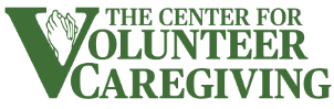 The Center for Volunteer Caregiving