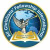 All Christians' Fellowship International Ministries