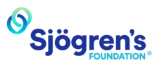 Sjögren's Foundation