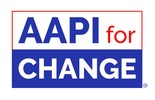 AAPI for Change