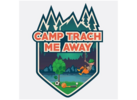 Camp Trach Me Away
