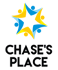 Chase's Place