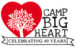 Camp Big Heart