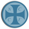  National Catholic Community Foundation