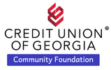 Credit Union of Georgia Community Foundation