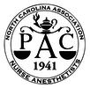 North Carolina Association of Nurse Anesthetists