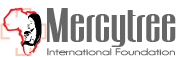 Mercytree International Foundation