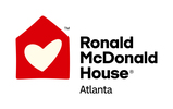 Ronald McDonald House Atlanta