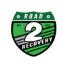 Road 2 Recovery Foundation