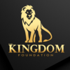 The Kingdom Foundation