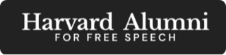 Harvard Alumni For Free Speech