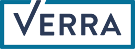 Verra