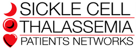 Sickle Cell/Thalassemia Patients Network, Inc. (SCTPN)