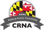 Maryland Association of Nurse Anesthetists