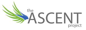 The Ascent Project (TAP)