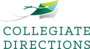 Collegiate Directions Inc.