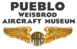 Pueblo Historical Aircraft Society