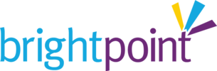 Brightpoint