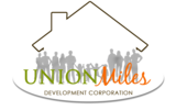 NuPOINT Community Development Corporation