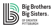 Big Brothers Big Sisters of Greater Pittsburgh