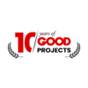 GOODProjects