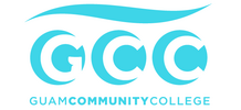 Guam Community College