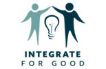 Integrate for Good