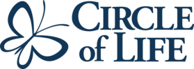 Circle of Life