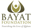 Bayat Foundation