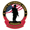 Vets Returning Home