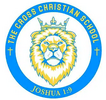 The Cross Christian School