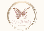 Hope in the Healing