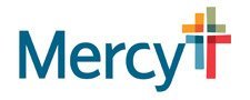 Mercy Health Foundation