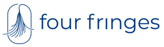 Four Fringes