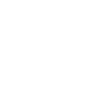 Shoreline Full Gospel Fellowship
