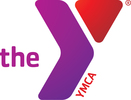 Central Coast YMCA