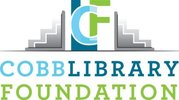 Cobb Library Foundation