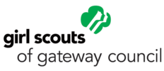 Girl Scouts of Gateway Council
